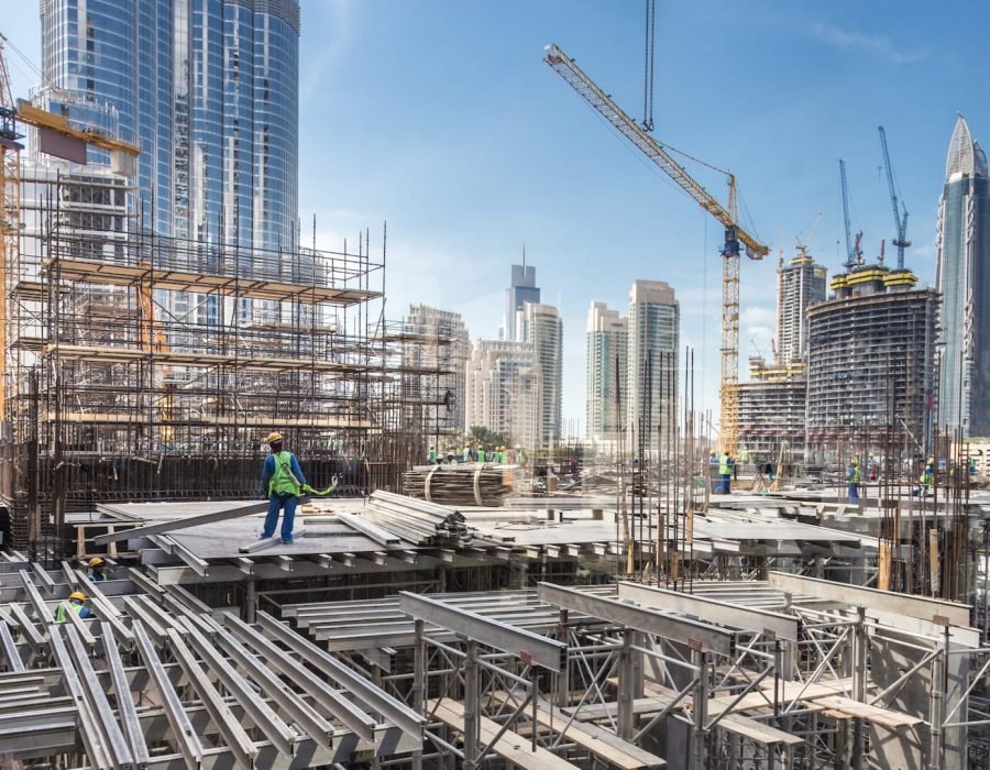 construction-project-delivery-method-best-top