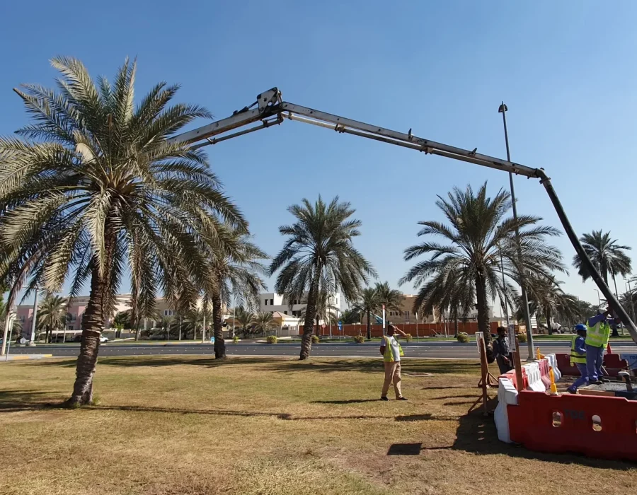 irrigation-service-2-scaled