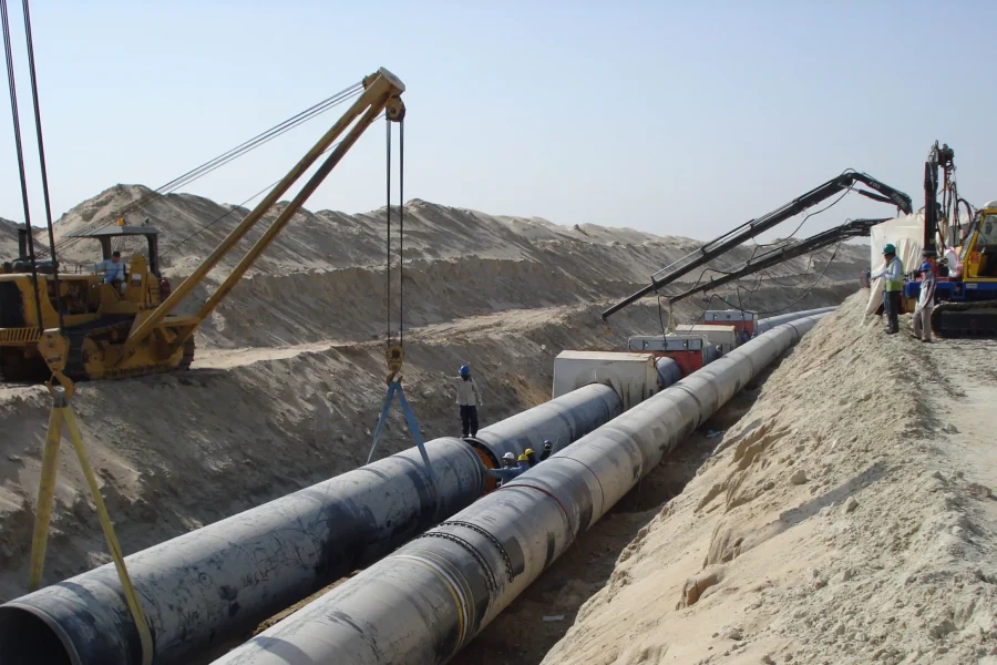 pic_header_water_transmission_2020